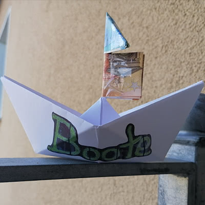 Gutschein-Vorschau-4